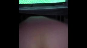 me follo a mi hermanastra viendo el juego de francias vs australia 4-1 .mundial de qatar 2022