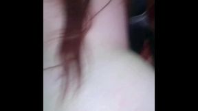 me follo a mi hermanastra viendo el juego de francias vs australia 4-1 .mundial de qatar 2022