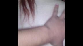 me follo a mi hermanastra viendo el juego de francias vs australia 4-1 .mundial de qatar 2022