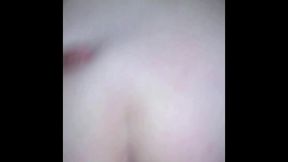 me follo a mi hermanastra viendo el juego de francias vs australia 4-1 .mundial de qatar 2022