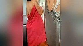 Horny Sex Scene Vertical Video Crazy Like In Your Dreams