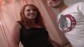 mstx - update #102 - dixie-valens-gang-bang - dec 12, 2024