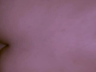 ME FOLLO A TRANS COLOMBIANA Y ME VENGO EN SU CULO GRANDOTE ????