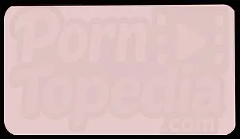 Sensational Tickle Challenge & Body Massage Latest upload