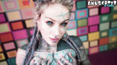 Virgin Ass Fucked on Cam Porn Guy Big Dick