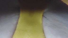 Charizard Sits On Your Face POV