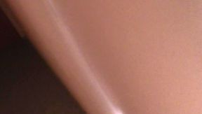 Debt Dandy: A Lil' Additional from a Desperate Guy