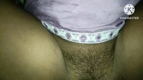 Indian sex video. Japanise stepmom sex videos. Indian deci aunty sex videos. Indian girl&amp;#039; sex videos. Hot sex video.