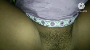 Indian sex video. Japanise stepmom sex videos. Indian deci aunty sex videos. Indian girl&amp;#039; sex videos. Hot sex video.