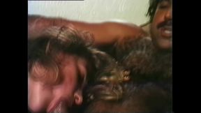 Rocco Siffredi Bangs Two Slutty Italian Girls