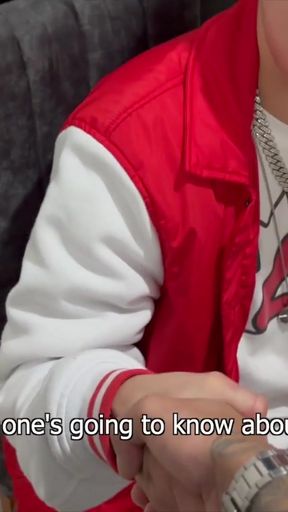 Angel of Bogota - File 12: Too Sweet To Refuse   Clip 1