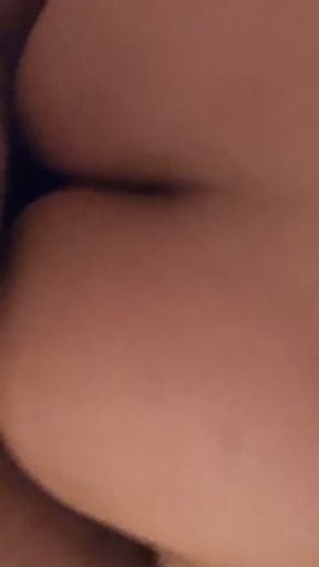 حواني صاحبي فعيد الحب جا عندي من مكناس