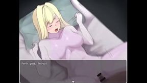 fucking the darkest of desires and perversions - Villainous Delight 2 - Episode 4