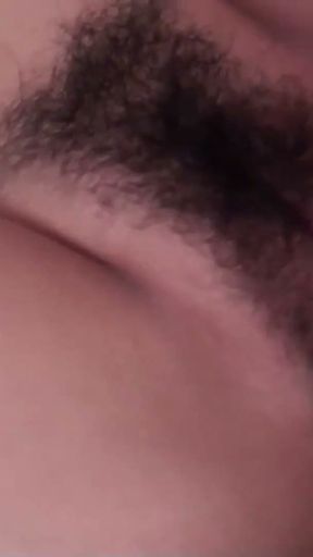 New Movie from Japanese Beaty Teen   Clip 3
