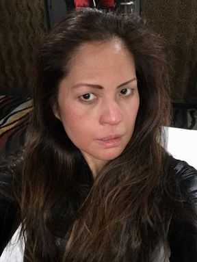 Mistress Anne’s rant