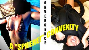Convergence 4: A "Sphere!" Convexity (starring Jade & Zoe Wild) (MP4)