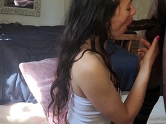 Amateur college teens blowjobs