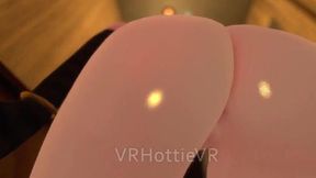 Exposed Thin Bimbo In Public Toilet Pov Lap Dance Vrchat Erp Anime Nsfw