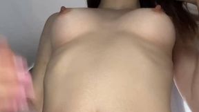 Member Video @SaraDiamant @Teasing and #Small Tits #Teen #Nude #Brunette gratis porno hd | Tik.Porn