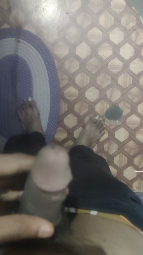 How Are You Guys How Is My Penis