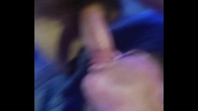 Hows she fit it all in there