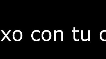 ASMR Joi - Sexo con tu cu&ntilde_ado