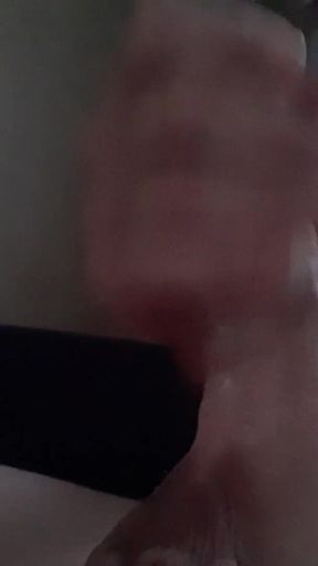Stroking Bwc
