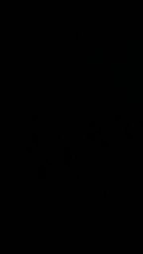 Vaquerita monta dildo le acaba encima