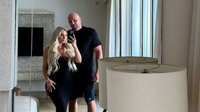 Had An Amazing Fuck Session With J Mac And Kayley Gunner