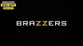 Outdoor compilation with Cory Chase, Kali Roses, Anna Bell Peaks, Cherie Deville