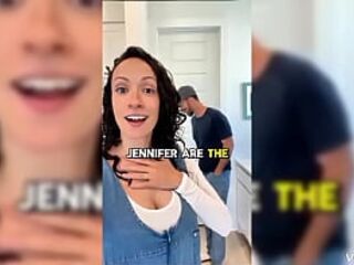 Jennifer harrison (short)