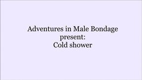 Cold shower and Vignettes-MP4