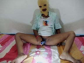 Gaon ki desi chudai 2