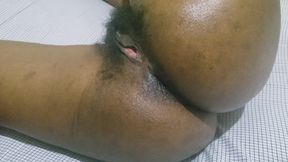 Wet PUSSY women who crave SEX for a long time