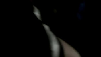 2013-09-23 04.59.10
