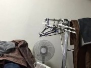 masturbation  love❤️