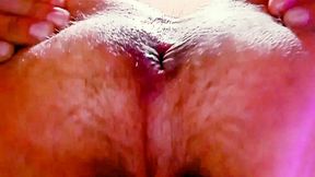 The Fragrant Ones Are Always Hot
