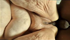Hurry up and cum fuck me real hard, fast and deep inside my pussy, but please don&#039;t bust your nut in me