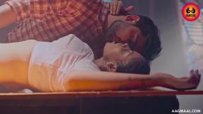 ADLA BADLI S2E5 Hindi Series