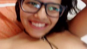 Tamy Desire Private Show
