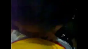 Seductive Asian Twink Tempts Fans Before taking Massive Load – HotGayCams 18+
