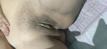 Desi Indian Bhabhi Fucked hard with condom