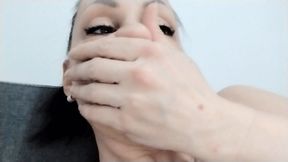 Who can last longer wmv