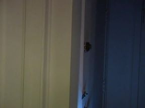 Live For Sex Die For Love