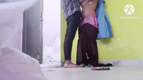 Indian college girl and college teacher xxx video