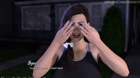 Fresh Women #3