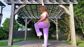 Caskey - Bad 4 Ya (Official Video)