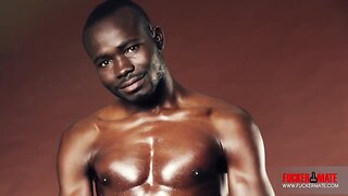 Fuckermate pierre diallo