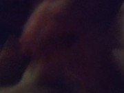 T4T Couple; "Fuck That Mouth On My Cock"