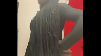 #PSA , I&rsquo_m NOT A Female NOR A Tranny IM Just A BIG BOOTY BOTTOM &amp_ I DON&rsquo_T RUN MY MOUTH I KEEP ERRTHING CONCEALED.